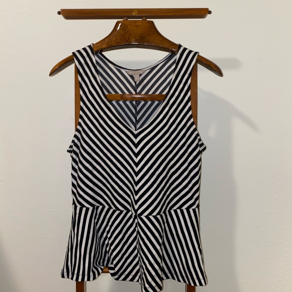 💫Banana Republic Soft Shirt🌟